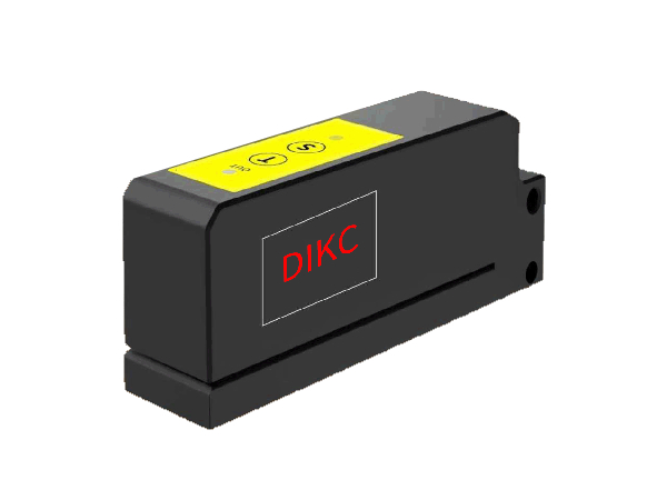 DIKC电容式标签传感器 DK系列