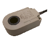 c4.jpg