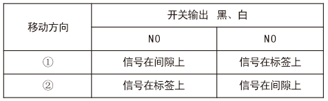 b1.jpg
