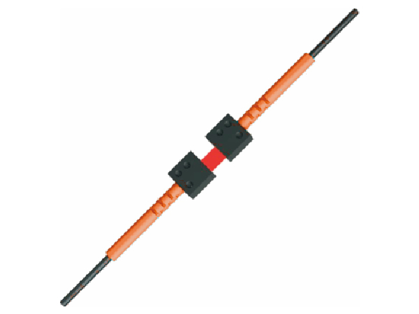 对射型 区域光纤传感器