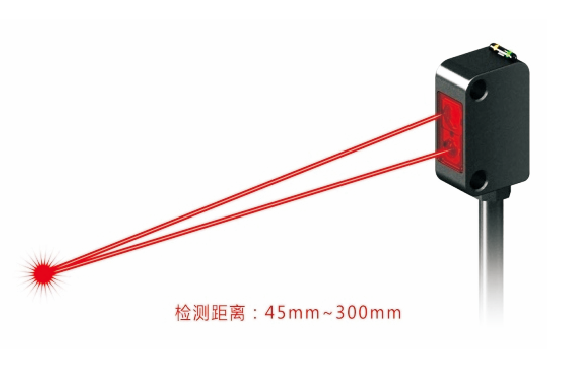 t01.jpg