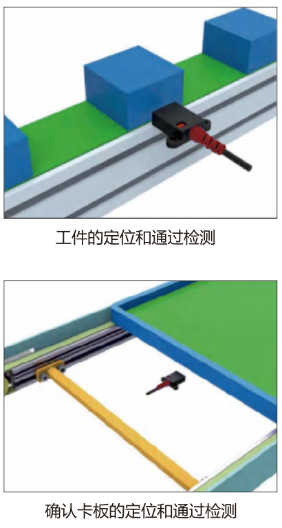 yy.jpg