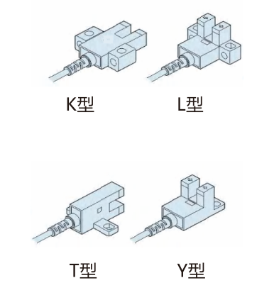 xh.jpg