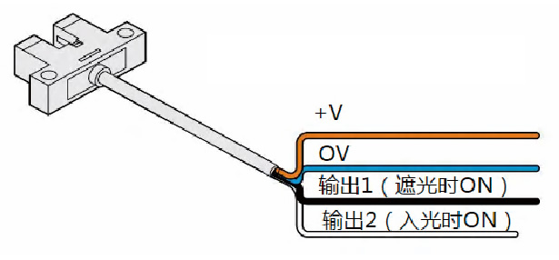 yy.jpg