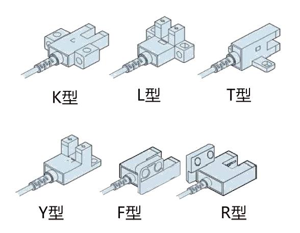 xh.jpg