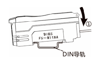 a1.jpg