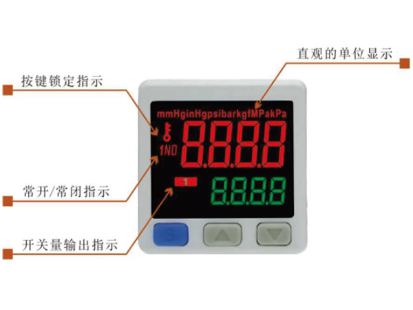 FP-01 C 001 M