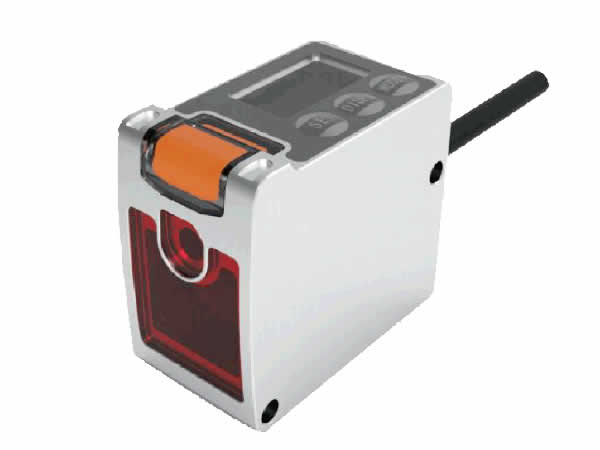 通用TOF激光传感器