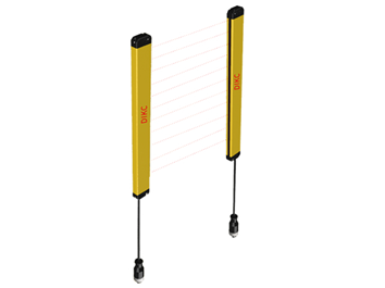 FGC Side Inspection Ultra Thin Series