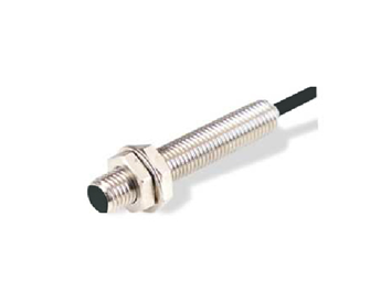 DIKC Circular Proximity Sensor GY Series