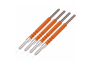 Diffuse reflection multi head fiber optic sensor